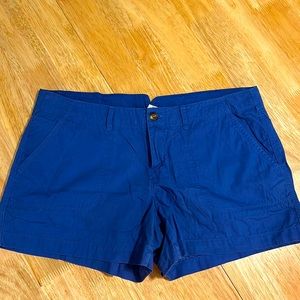 Old Navy Women’s Shorts
